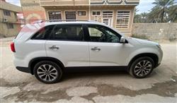 کیا سۆرینتۆ